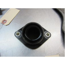 05L015 Thermostat Housing For 07-12 NISSAN VERSA  1.8